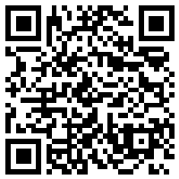 QR Code for bitcoin:bitcoin:litecoin:MMndzFddZKZ7HSi4kfCLmM1CEFBb8Sypme