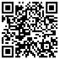 QR Code for bitcoin:bitcoin:litecoin:MMnfgr1S3mMAE5sSXGpGtbjZHkstdEXXWG