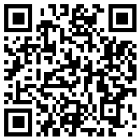 QR Code for bitcoin:bitcoin:litecoin:MMnomWQVNikzZPpJ5KxFVWHGGvW5PYK5Hd