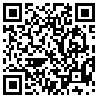 QR Code for bitcoin:bitcoin:litecoin:MMnpAA89Qdzbb6h5CAtUBM2b9eiggzyUn6