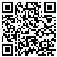 QR Code for bitcoin:bitcoin:litecoin:MMnpKqKb8j4MhpgGe5UQqLBpogMyLeAeaL