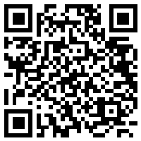 QR Code for bitcoin:bitcoin:litecoin:MMnrNPozMSnfkna4ka3tZXS1AzsXLN1a31