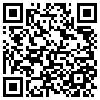 QR Code for bitcoin:bitcoin:litecoin:MMnvH4yVTMy2mxCo65BPQFsCCoHGEXcpCs