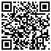 QR Code for bitcoin:bitcoin:litecoin:MMnvpTY7eVZ8QcAv2shz7HHcHSKpd1F3ST