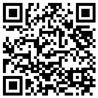 QR Code for bitcoin:bitcoin:litecoin:MMo2fGFEdbum8gyBiUKJ86fM3uXj2SLQMk