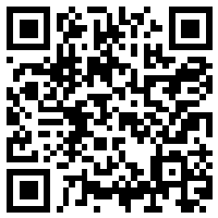 QR Code for bitcoin:bitcoin:litecoin:MMo7DijrVbsuecuPpcSJS5QZhPDHibLhhg
