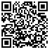 QR Code for bitcoin:bitcoin:litecoin:MMo7k8BiF5i568evREyBDDHV84XQVZwS18