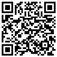 QR Code for bitcoin:bitcoin:litecoin:MMo7qDAVjuHPJcfy5zqBsDdgR443chaZWc