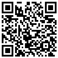 QR Code for bitcoin:bitcoin:litecoin:MMoCDfSnKECQniDr6dBLz4SJRpj5tek71T