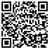 QR Code for bitcoin:bitcoin:litecoin:MMoCFKtgiZbXEWgBYpSgD8AFveD2XNGzwc