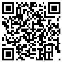 QR Code for bitcoin:bitcoin:litecoin:MMoCSchXguychjdX3NvRypp2ytfo245Ckc
