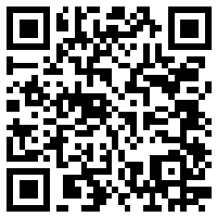 QR Code for bitcoin:bitcoin:litecoin:MMoCcsiT6QUgui8ZueAeis9yYpbcevpZ4R