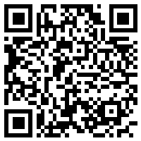 QR Code for bitcoin:bitcoin:litecoin:MMoFVPL6d2HdoCVFgbQ1VvFSXBxHtDoRPK