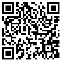 QR Code for bitcoin:bitcoin:litecoin:MMoLeoAMpx94CD2k4d9ixaegCcUuncUbZ3