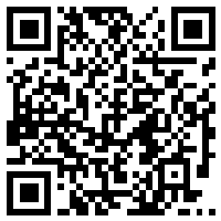 QR Code for bitcoin:bitcoin:litecoin:MMoMmLcdK8dHfk5gAz8ugPrAJE98WHMJos