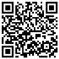 QR Code for bitcoin:bitcoin:litecoin:MMoQVn8Bbe1aSrdSaJzzFcCQjZPwwmjokf