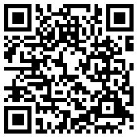 QR Code for bitcoin:bitcoin:litecoin:MMoSLuSBW79SDgY4cFNSmuA2BfXZ5bM2q9