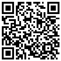 QR Code for bitcoin:bitcoin:litecoin:MMoSR53P3DM3e6vvSHQCmV2vcyTETTXcxf