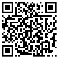 QR Code for bitcoin:bitcoin:litecoin:MMob1nk2mBdKMJRRs7kB51pBBAUgkxu1FB