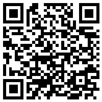 QR Code for bitcoin:bitcoin:litecoin:MMobRe2cgEdkiYGMSk9vTeof7uEnVSi5vU