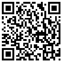QR Code for bitcoin:bitcoin:litecoin:MMocEwBaMbYoYfHP1LmNghpcPkRA4aGCy7