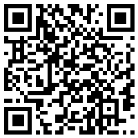 QR Code for bitcoin:bitcoin:litecoin:MMofPTBjxbENGgaE5cuoBSbbBDkz6cccFP