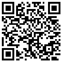 QR Code for bitcoin:bitcoin:litecoin:MMoh4rRtCcbZdv2GeTGsBtcBGv3HBpdnuF