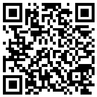 QR Code for bitcoin:bitcoin:litecoin:MMoiTdjthyWZFDih467kDMXFKeEztpWNrr