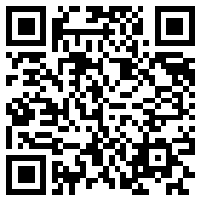 QR Code for bitcoin:bitcoin:litecoin:MMoiY42ovBhAFTWpxeevtJouC42RetPzdu