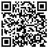 QR Code for bitcoin:bitcoin:litecoin:MMoiqt8eDShV6U5pUtC9trSQBb7mSwxGwq