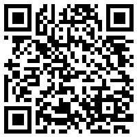 QR Code for bitcoin:bitcoin:litecoin:MMopbLWA5a6CQf1sJ3D4Li4XaAHrisT6ZD