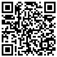 QR Code for bitcoin:bitcoin:litecoin:MMosSLdPqadjdZqrPjwHCF89fhNJFjwwPS
