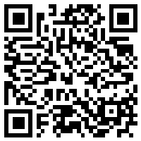 QR Code for bitcoin:bitcoin:litecoin:MMouigXUBbPdKqsDSdqd4miiYLhsiuVMho
