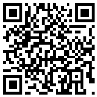 QR Code for bitcoin:bitcoin:litecoin:MMoyKsfeoTi94HiYJ7s2kcbbfajP1W8j76