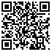 QR Code for bitcoin:bitcoin:litecoin:MMozAEXc2Ax9LHnNxUPjXVVG35pbH627at
