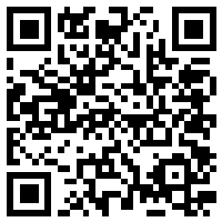 QR Code for bitcoin:bitcoin:litecoin:MMp813eveMP5JQExo8bPWMgS1pGP54VScP