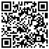 QR Code for bitcoin:bitcoin:litecoin:MMp9xSNBqevxPkF9vLU5FrHZg2mnPi6ehP