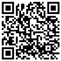QR Code for bitcoin:bitcoin:litecoin:MMpAdpc2TQ76aNk31GhdKbuXeuiW5QNbGV