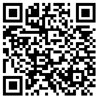 QR Code for bitcoin:bitcoin:litecoin:MMpEwv74ftC5fdKuzferLxEiRthTLEnbxS