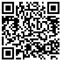 QR Code for bitcoin:bitcoin:litecoin:MMpPy6pguSFnGiaP49Tj2pUBVeRvAfD8fg