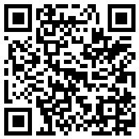 QR Code for bitcoin:bitcoin:litecoin:MMpbJXjpcpEGMGxCKdktaRYuFRHumxdt65