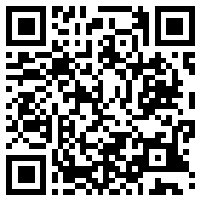 QR Code for bitcoin:bitcoin:litecoin:MMpbbMz3YTr9YWDBFCkenaqPTF2FU3J6UP