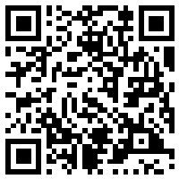 QR Code for bitcoin:bitcoin:litecoin:MMpcB4kJyaCzUDghWi8T5Xpm9KXtd7VG5R