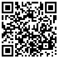 QR Code for bitcoin:bitcoin:litecoin:MMpeAZ5TpFPaDZ69jsvAmn9REzLPoAFPgn