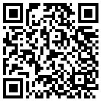 QR Code for bitcoin:bitcoin:litecoin:MMpiRYmcfFW6n5znpqGExXnnscwxtKrtjh