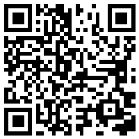 QR Code for bitcoin:bitcoin:litecoin:MMpimcEK1LTYPPzmnDWYcPi4CvVxVY14t2