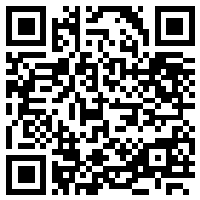 QR Code for bitcoin:bitcoin:litecoin:MMpipgd77GviHowhgf45ogGV2i4MRew4HF