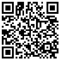 QR Code for bitcoin:bitcoin:litecoin:MMppDKVCVHEAr3Gf6MWZYyWfWmXWsDTG27