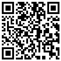 QR Code for bitcoin:bitcoin:litecoin:MMppN2RMxaimTayFh2UkBffe2EWnHtZy2z
