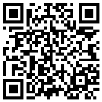 QR Code for bitcoin:bitcoin:litecoin:MMppZCsPyWi2UL2upyys2hjpgNPrZdWeHw